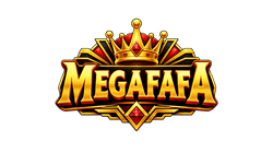 situs slot mpo terbaru